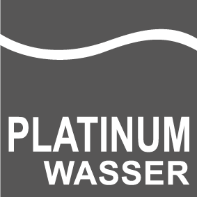 PlatinumWasser